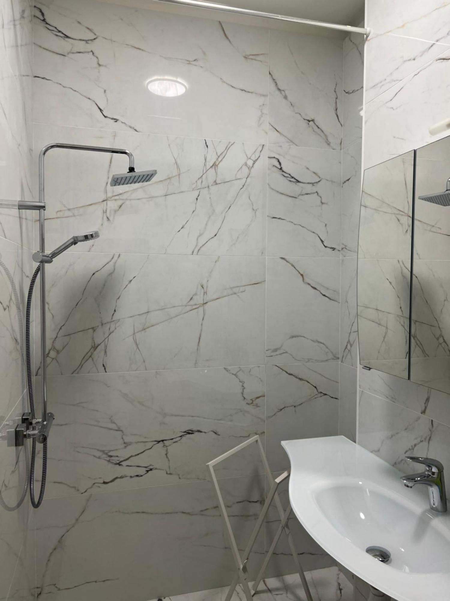 Long Nearby Mariottes H Town Apartment Nizza