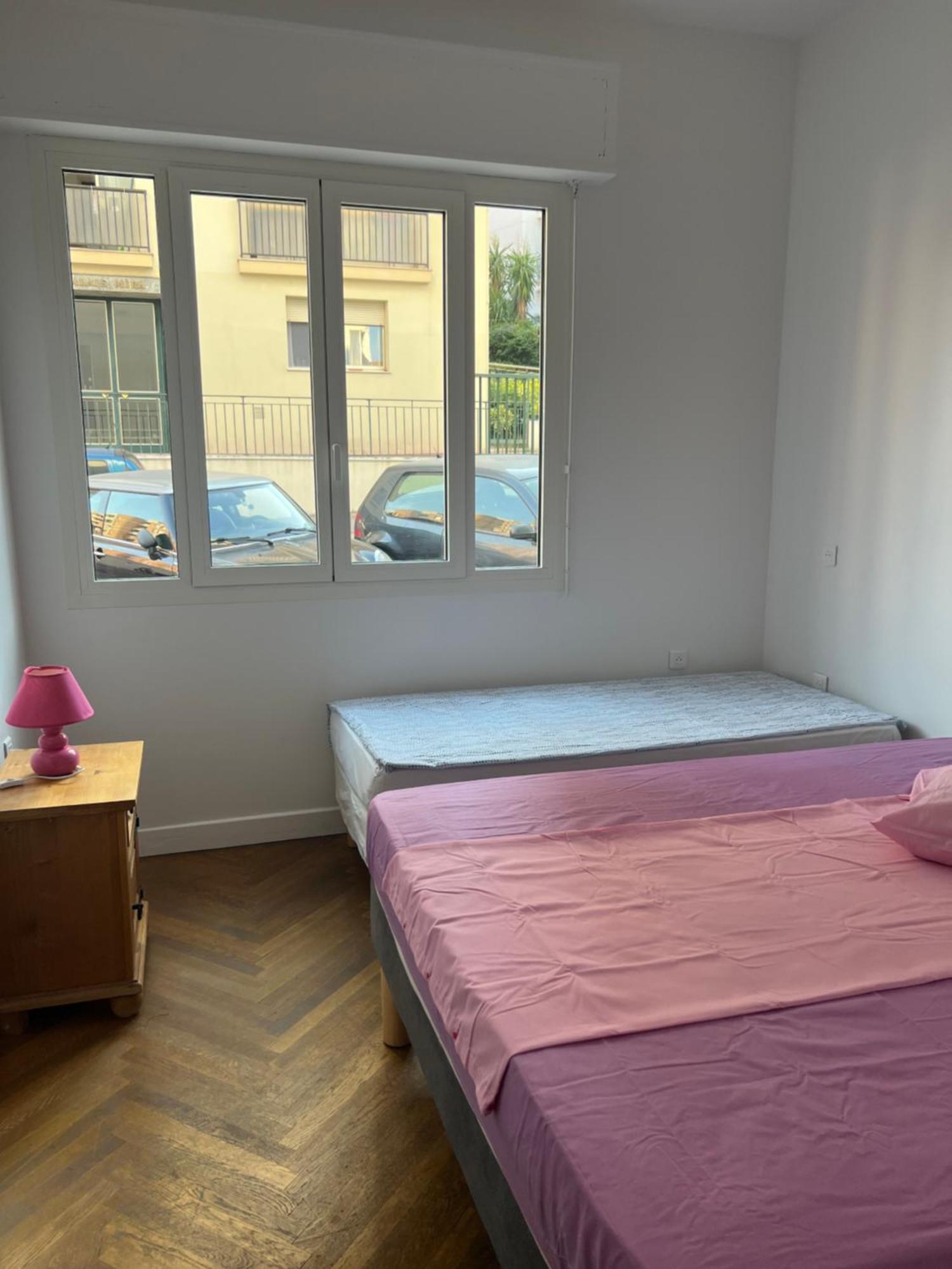 Long Nearby Mariottes H Town Apartment *