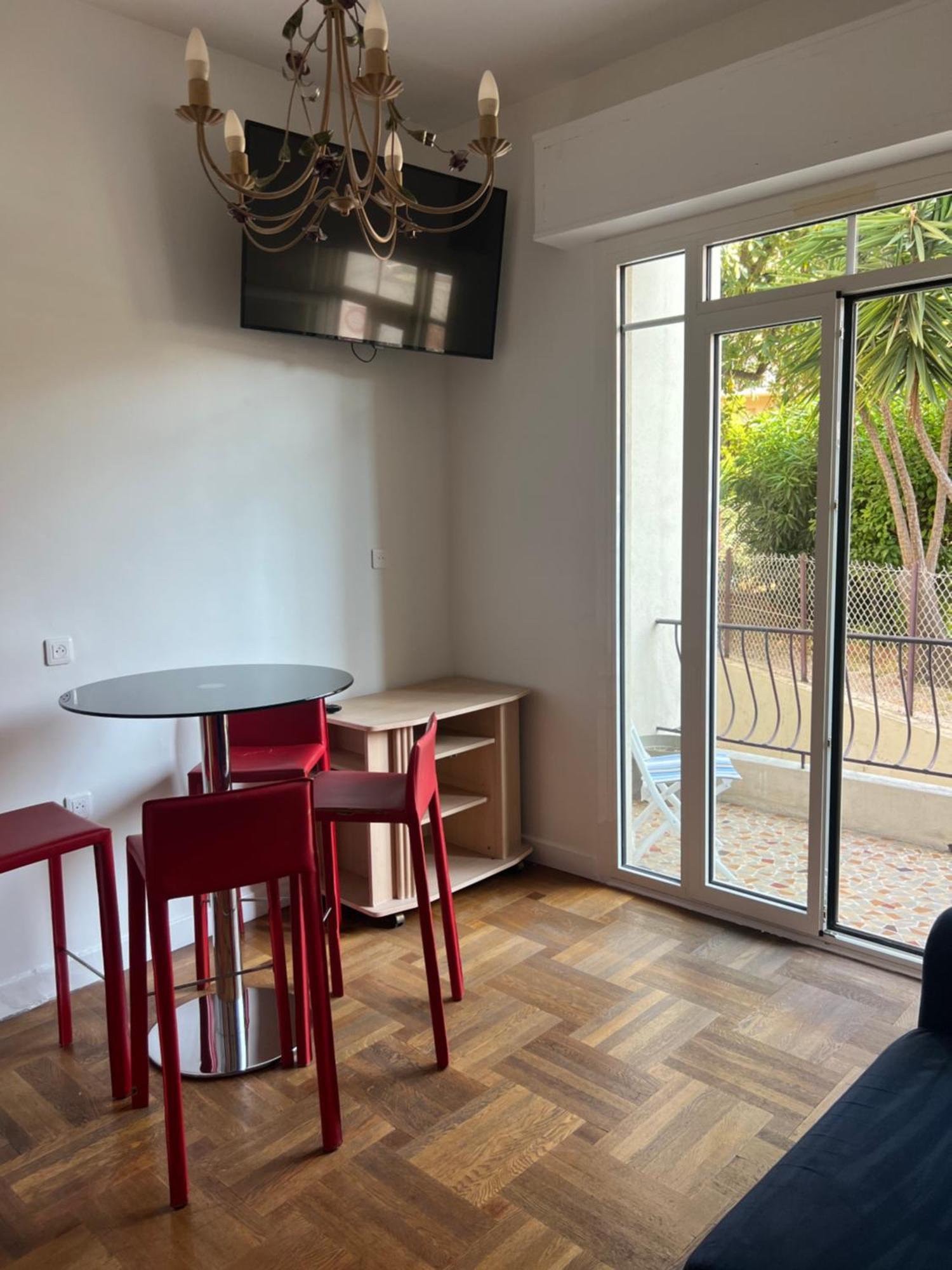 Appartamento Long Nearby Mariottes H Town
