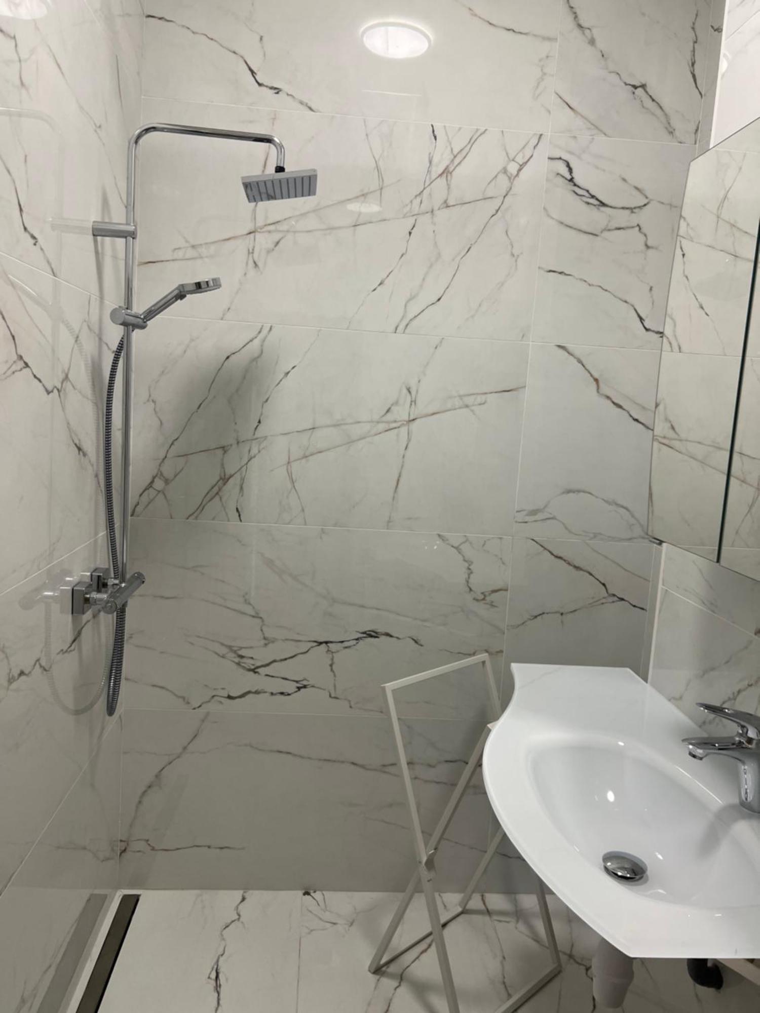 Appartamento Long Nearby Mariottes H Town Nizza