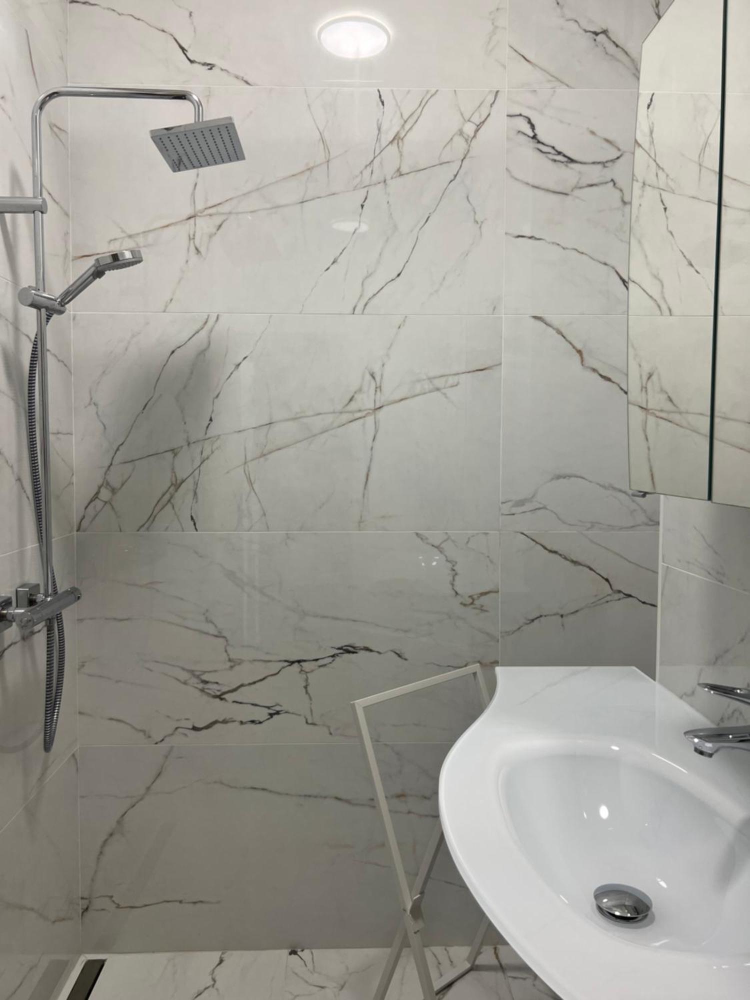 Appartamento Long Nearby Mariottes H Town Nizza