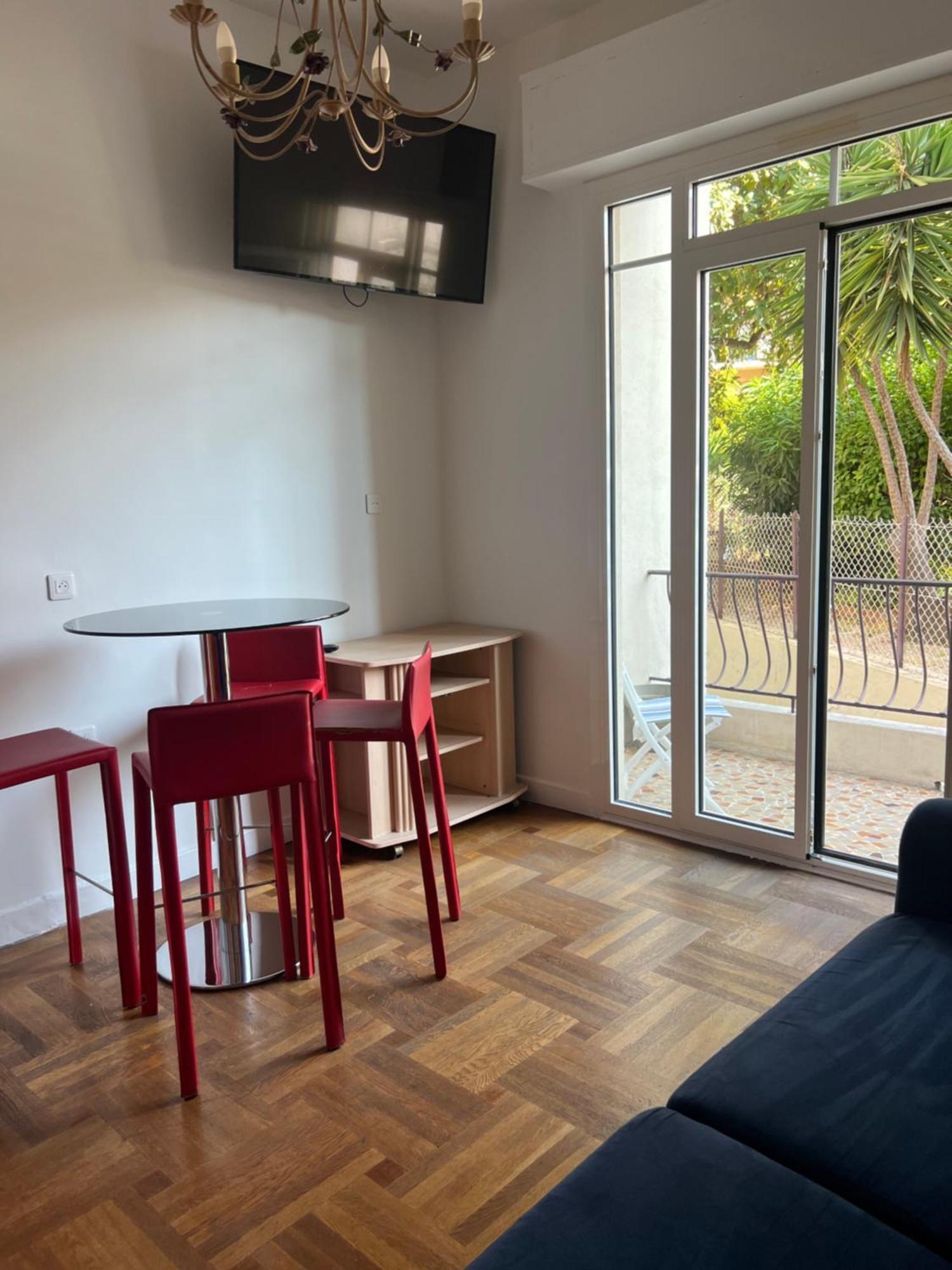 Appartamento Long Nearby Mariottes H Town *