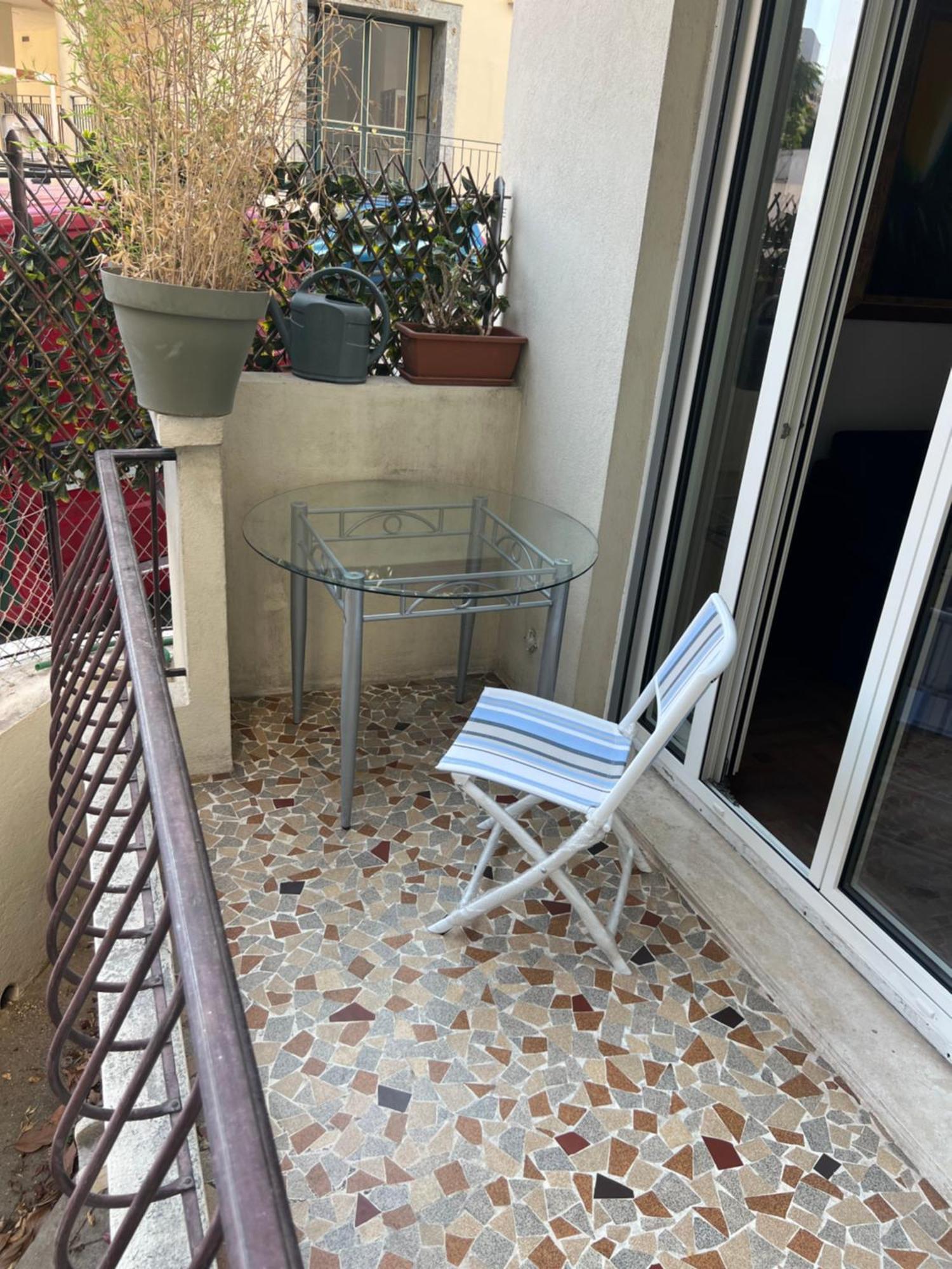Long Nearby Mariottes H Town Appartamento